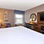Hampton Inn Princeton