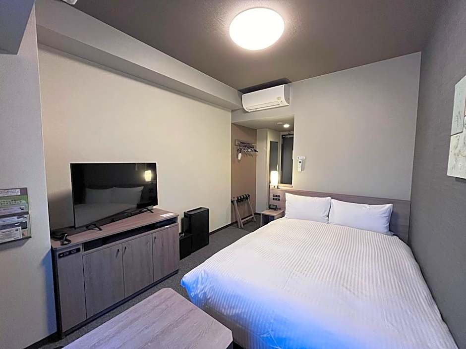 Hotel Route Inn Kuwana