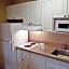Extended Stay America Suites - Boston - Woburn