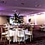 Courtyard by Marriott Savannah Airport