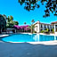 Aydos Hotels & Breeze Restaurant