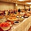 Park Hotel Miyabitei