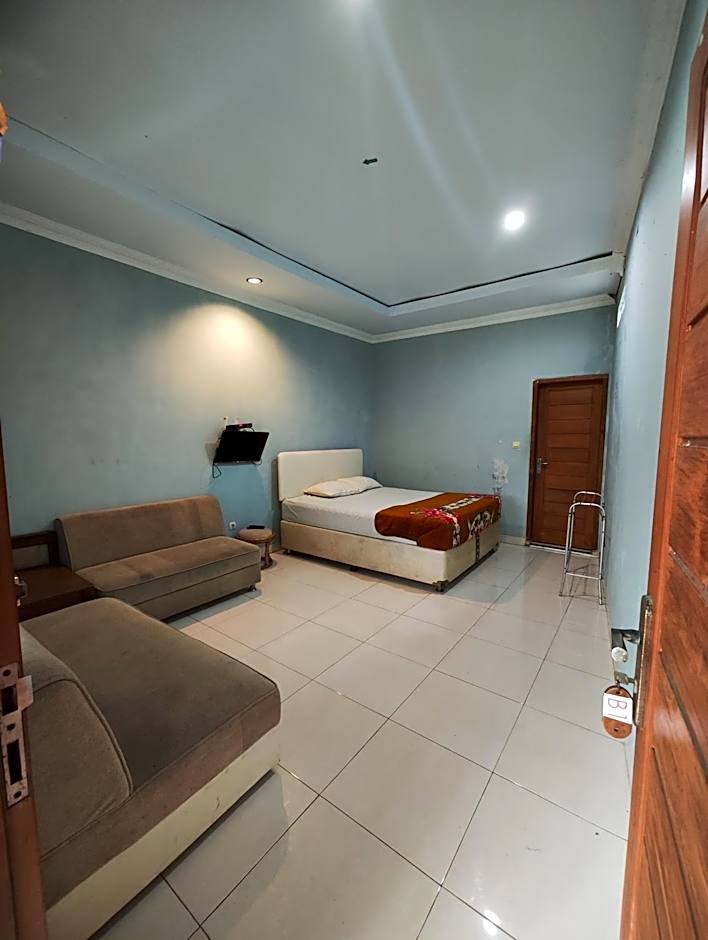 Pondok Dewi