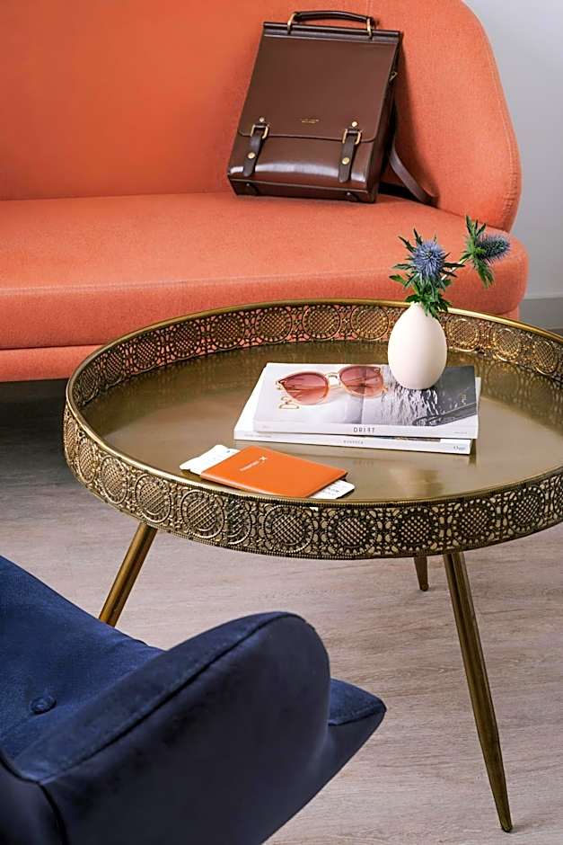 The Henry Hotel Bayswater, Sonder by Marriott Bonvoy