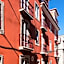 Lisbon Serviced Apartments - Bairro Alto