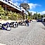 Lake Jindabyne Hotel
