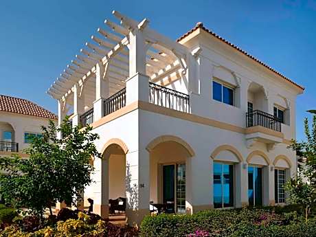 Rehab Beach Resort Al Khobar