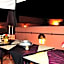 Riad Elias & Spa