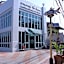 Kanchanaburi City Hotel