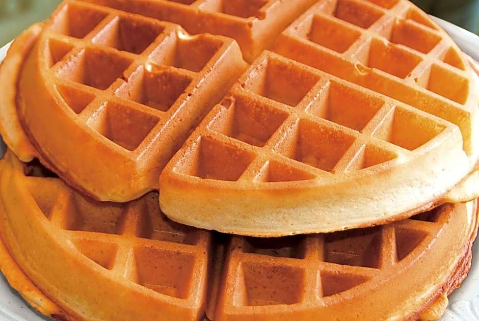 La Quinta by Wyndham Madera