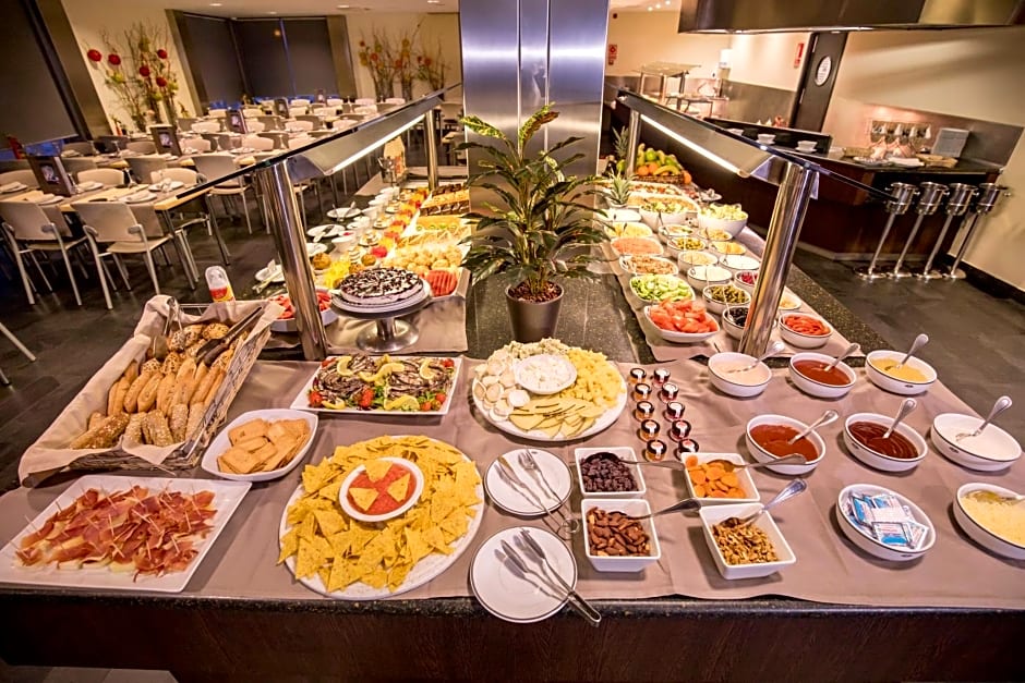 Font D'Argent Canillo