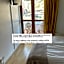 Hotell Bistro Port Sud