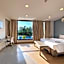 Suntria Hotel Pattaya