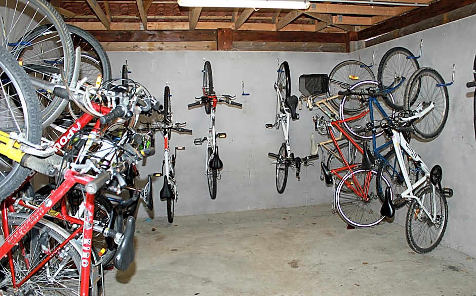 City Lodge Appart Hôtel Niort