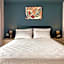 Sahil Butik Otel