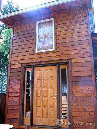 Luna Bed & Breakfast