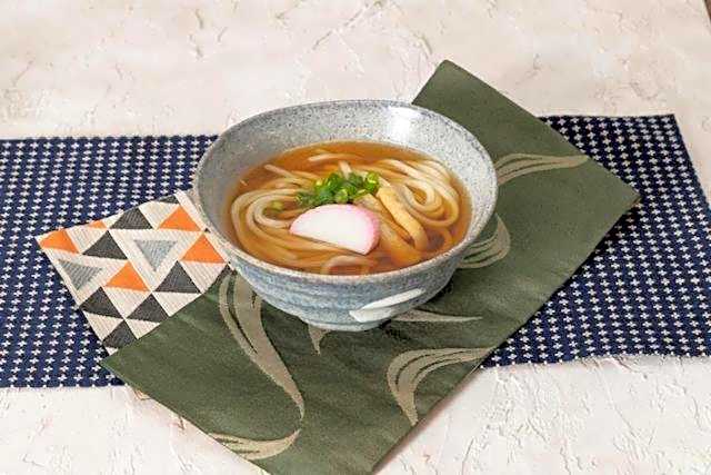 本庄バニラリゾート