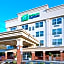 Holiday Inn Express Woodbridge By IHG