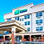 Holiday Inn Express Woodbridge