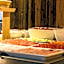 Hotel Belaval