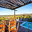 Le Petit Karoo