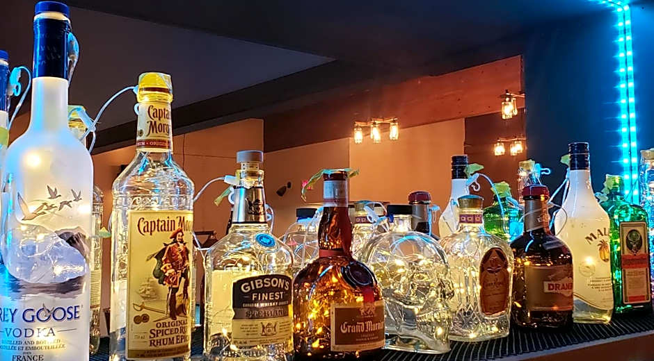 Super 8 by Wyndham Spruce Grove