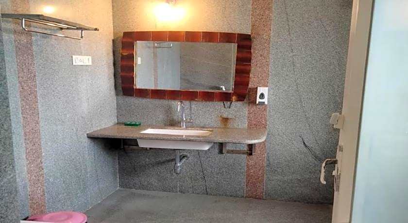 Z Hotel