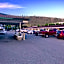 Trans Canada Motel