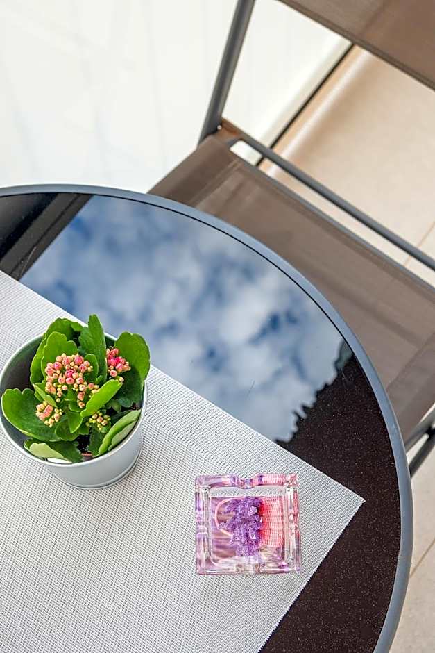 Ciccio Rooms and breakfast - Self check-in