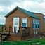 Lakeside Motel, Cabins and RV