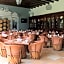 Hotel Villa Tequila