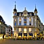 Hotel Marthof Basel