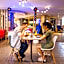 ibis Avignon Centre Gare