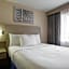 Hotel Aspen Flagstaff/ Grand Canyon InnSuites