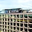 AZ Hotel and Serviced Apartments