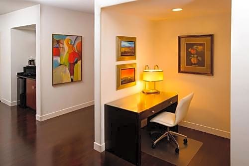 DoubleTree Rochester - Mayo Clinic Area – Rochester, MN