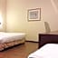 Cheng Ho Hotel