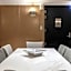 The Carlin Boutique Hotel