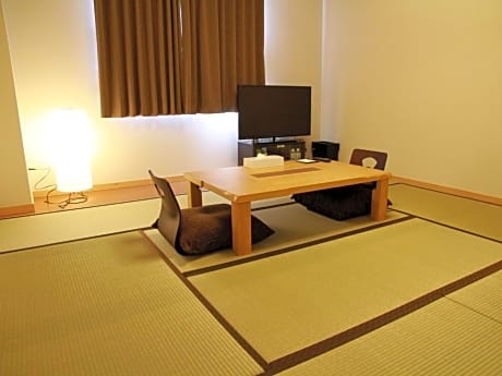 Hotel Chateraise Vintage - Vacation STAY 59349v