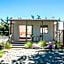 Martinborough TOP 10 Holiday Park