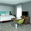 Hampton Inn By Hilton & Suites Burlington