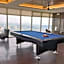 SMDC Coast Residences near PICC