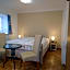 Apartmány Malý mnich
