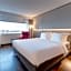 Radisson Blu Scandinavia Hotel, Oslo
