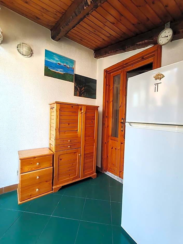 B&B I Licutiani