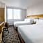 DoubleTree by Hilton New York Times Square South