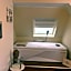 Hotel am Herkules