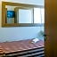 Hotel Sylvia