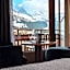 Hotel Jungfraublick