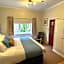 The Coach House